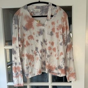 Vintage Havana Sweater  NWT